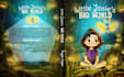 create professional childrens books for publishing platforms