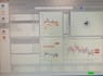 solve high quality protein structures