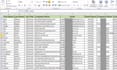 do niche tareted email list and b2b lead generation for email marketing