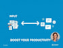 build custom zapier make n8n integrations and automated workflows for you