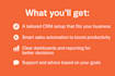 build hubspot sales pipelines and automation workflows