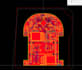 design pcb schematic and layout routing