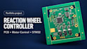 design your pcb schematic layout and manufacturing files