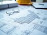 al, ak, ut, wi, vt, nv structural and civil engineer plans with stamp approval