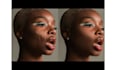 retouch and edit your photos with fast delivery