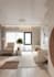 childroom concept desind and visualizations