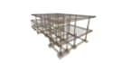 be your structural engineer for industrial buildings