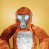 make you a blender profile picture