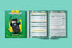kdp book formatting, book formatting and layout design
