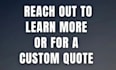 be your social media copywriting expert