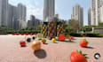 do stunning cgi ads
