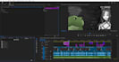 professionally edit your vtuber clips, vods, and shorts for youtube and tiktok