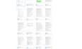 work as a web content writer and content writer for local seo