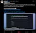 develop ai powered apps with llms and rag