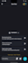 upgrade android source code to sdk 34 fix bugs and add requested features