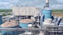 do 3d industrial technical video chemical plant explosion engineering  animation