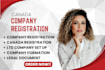 be your expert amazon fba fbm, amazon virtual assistant, optimize amazon ads