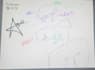 draw a body base
