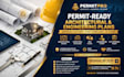 permit drawings structural engineer mep adu florida texas idaho arizona pe stamp