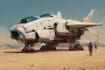 design a spaceship, sci fi illustration and sci fi art