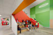 construction project management for your commercial project