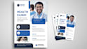 do medical healthcare, home care, clinic hospital, pharmacy mental in 24 hrs