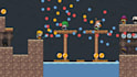unity game development, mobile game, 2d  game development, game 2d web game