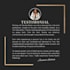 ghostwrite a compelling ebook for you