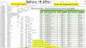 do ocr convert legal documents, image or PDF to word, google docs or e book