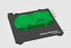 create 3d print ready stl or 3mf models with clean watertight geometry