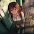 draw your favorite anime characters in digital art
