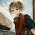 draw anime characters or illustrations