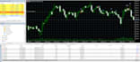automate tradingview pinescript strategy in mt4 mt5