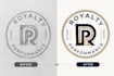 edit or modify your logo and graphics files professionally in 24 hours
