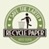do create proffesional junk removal logo