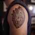 design your polynesian tribal tattoo