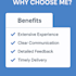 user testing of software