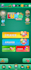 billiard 8 ball pool game and ludo game online and offline vs ai from scratch