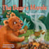draw children book illustration and children book illustrations kids story book