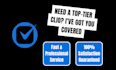 setup clio ,grow clio ,manage automation clio ,do law firm crm, clio integration
