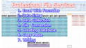 automate your excel sheets for powerful financial control