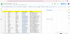 do online research, typing and web research
