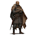 do dnd character art illustration commissions