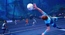 help you improve as a gk in rematch