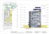 draft floor plans,elevations and sections archicad