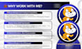 create polished and best scratch games for any purpose
