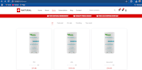 fix PHP or laravel bugs and errors quickly