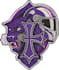 do perfect embroidery digitizing into, dst, pes, jef, emb, files in 1 hour