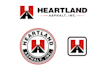 make creative a professional construction logo design