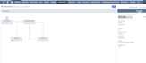 develop and fix netsuite suitescript, restlet, workflows, and customizations